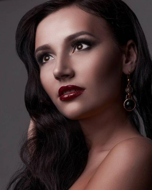 В Школе красивого бизнеса векоарт студо. 02 В Школе красивого бизнеса векоарт студо. 02