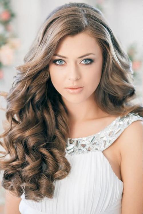 Тонкости рисования идеальных стрелок! 04