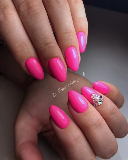 Девочки!  Время на сегодня освободилось. 01