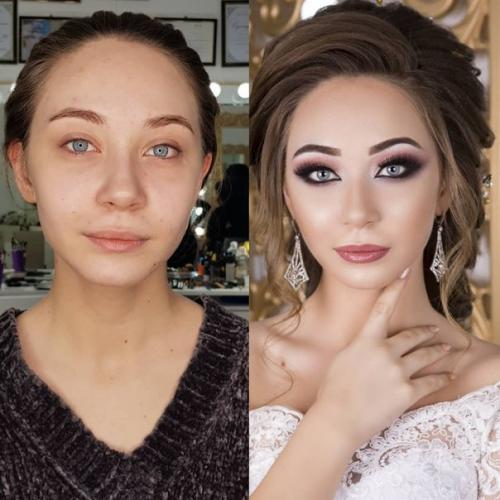 Милые красотки?  16 марта! 06