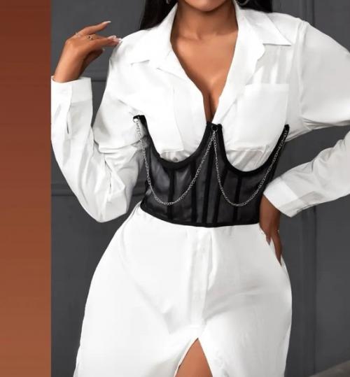 Мы ищем модель на фотосессию 9 марта в студию 46 Studio с 11. 06