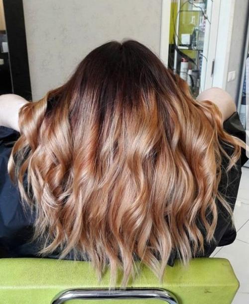 Добрый день девушки? 07 Добрый день девушки? 07