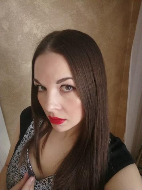 Чтобы стать похожей на звезду, необязательно ложиться под нож хирурга и делать себе новые губы или нос. 01