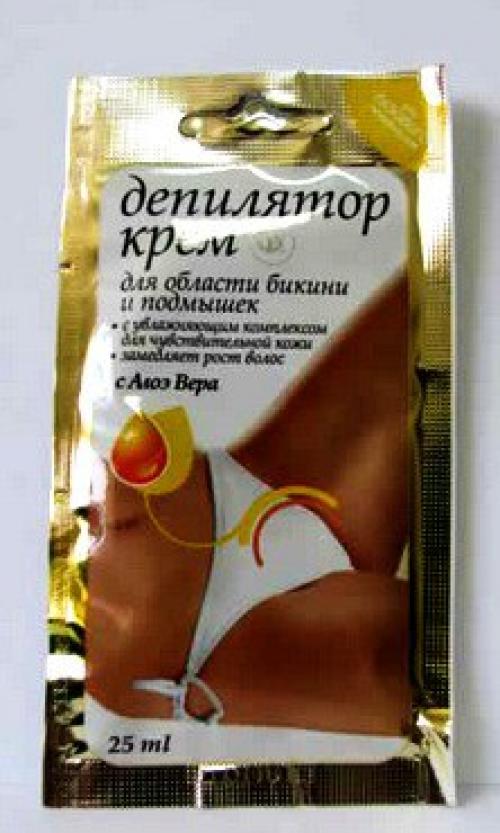 Крем для депиляции Fito Depilation (фито депилейшен? 04 Крем для депиляции Fito Depilation (фито депилейшен? 04
