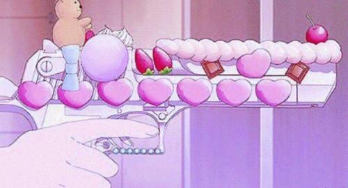 Sweet_Cloud_топ? 03 Sweet_Cloud_топ? 03