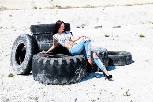 Дорогие клиенты, у меня для вас хорошие новости? 09