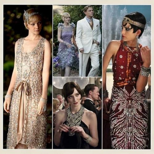 Мы хотим рассказать вам о5 способах: как развивать вкус, даже если вы совсем не разбираетесь в моде. 03 Мы хотим рассказать вам о5 способах: как развивать вкус, даже если вы совсем не разбираетесь в моде. 03