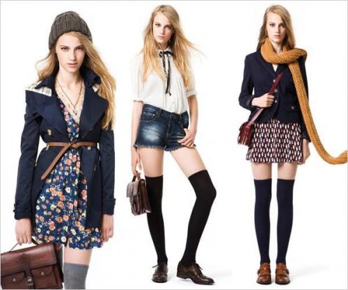 Внимание! 25. Марта, в воскресенье, с 9. 00 до 19. 06