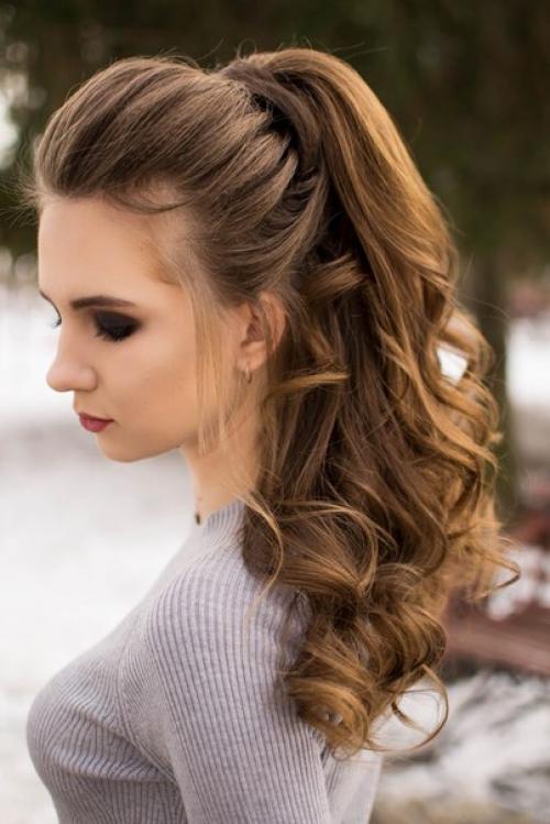 Запись открыта?  Рассказово? 08