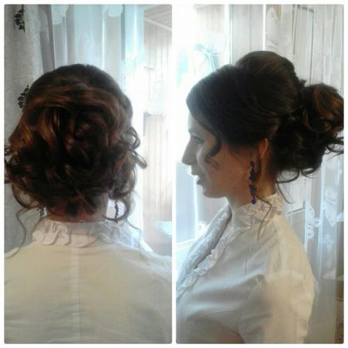 Всем привет! Меня зовут Светлана? 06 Всем привет! Меня зовут Светлана? 06