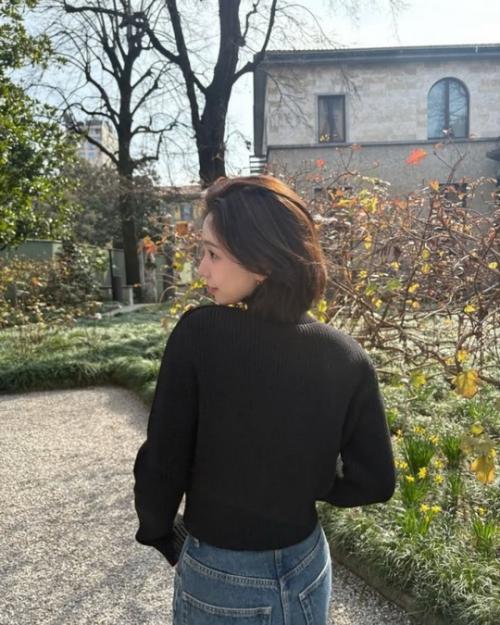 Dlyadushi Aespa Karina. 02 Dlyadushi Aespa Karina. 02