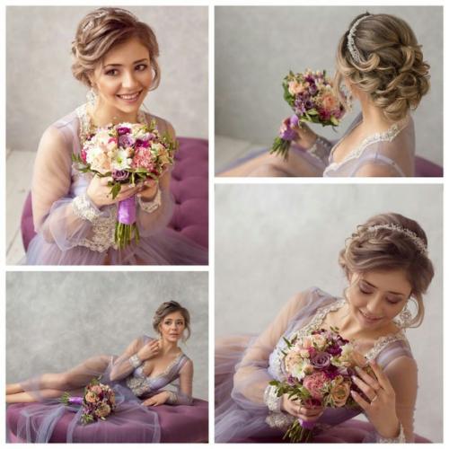 Милые девушки!  Для вас есть замечательное предложение: 07