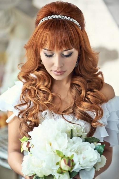 Требуются модели на любой из услуг для пополнения портфолио! 08