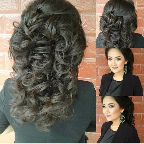 Акция на 8 мартa? 01 Акция на 8 мартa? 01