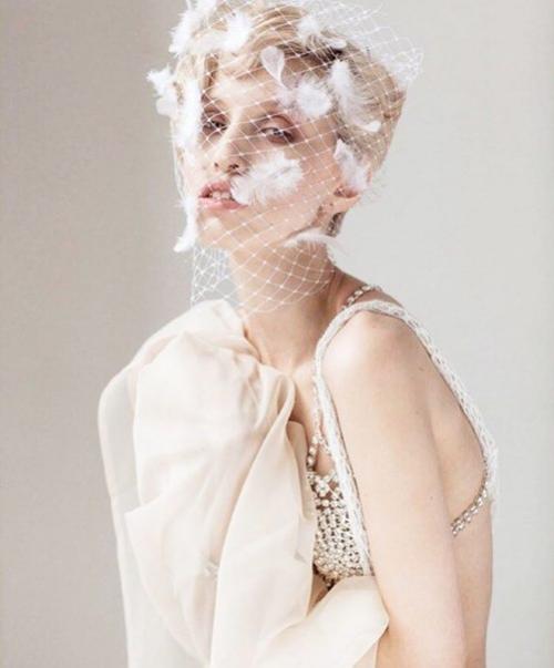 Для реализации образа мы ищем модель. 01