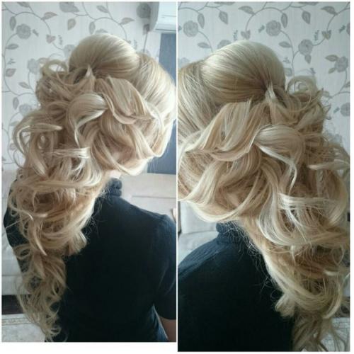 Тонкости рисования идеальных стрелок! 02