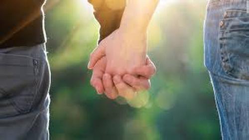 Кто будет делать видео: Love Story на свадьбу = макияж и причёска от меня на супер выгодных условиях! 01