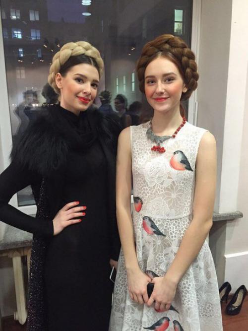 Профессиональный макияж локоны 1000 руб, макияж прическа - 1200,, любой сложности с выездом на дом? 02