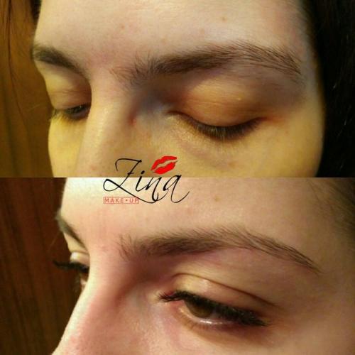 С удовольствием помогу вам создать запоминающийся, волнующий, восхитительный образ? 02