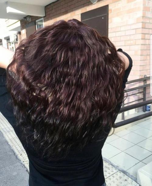 Добрый день девушки? 05 Добрый день девушки? 05