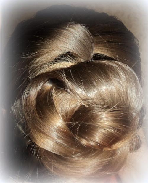 Девушки!  Приглашаю вас на следующие услуги: 07