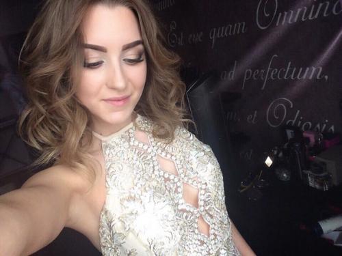 Милые девушки, предлагаю вам свои услуги? 08 Милые девушки, предлагаю вам свои услуги? 08