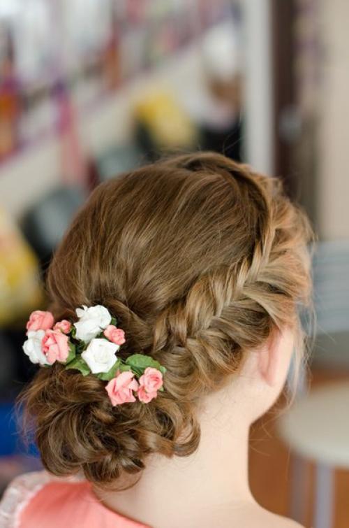 Милые дамы нужны модели для отработки скорости и улучшения навыков ( на портфолио: 06