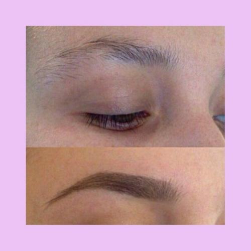 Девочки, записывайтесь пока есть места на март, так же можете заранее записаться на апрель? 05