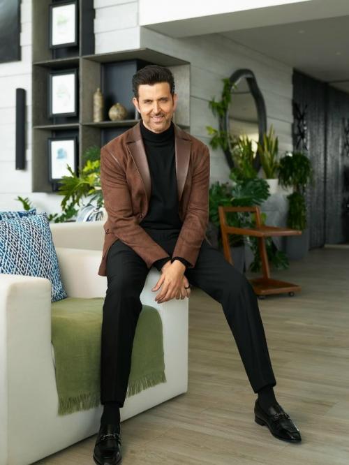 Hrithik_Roshan_новости. 03