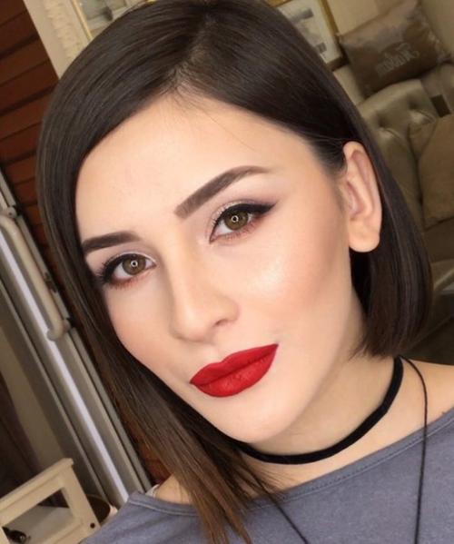 До конца марта действуют акции на создание образа? 04