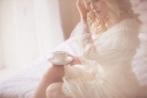 Свадебноеутро: что надеть. 01 Свадебноеутро: что надеть. 01