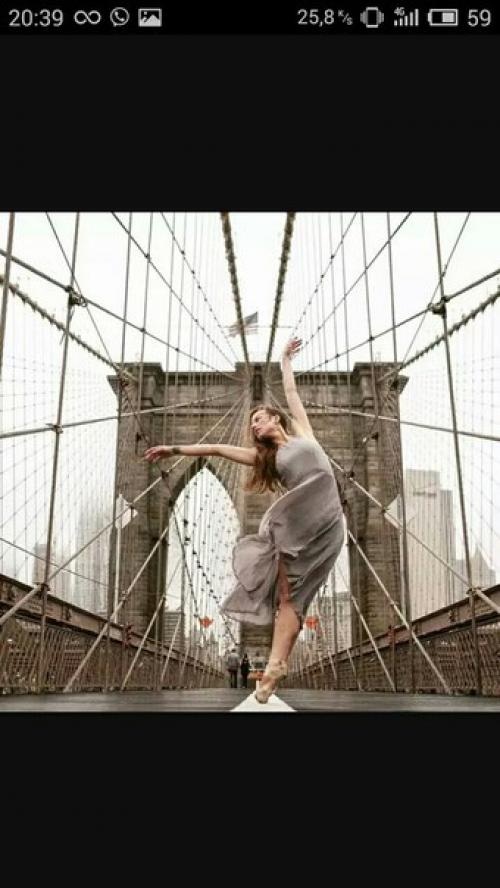 Москва. Фотограф. Ищу моделей для реализации идей: 02 Москва. Фотограф. Ищу моделей для реализации идей: 02