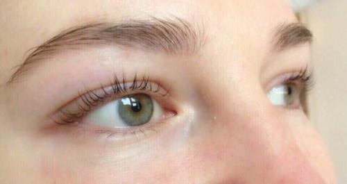 Косметолог/визажист.  Чкаловский район. 06