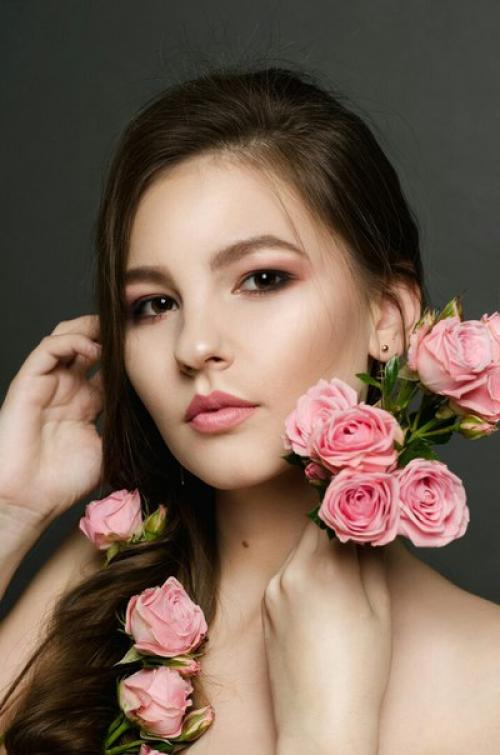 Хотите ли ещё портретный фотодень? 05 Хотите ли ещё портретный фотодень? 05