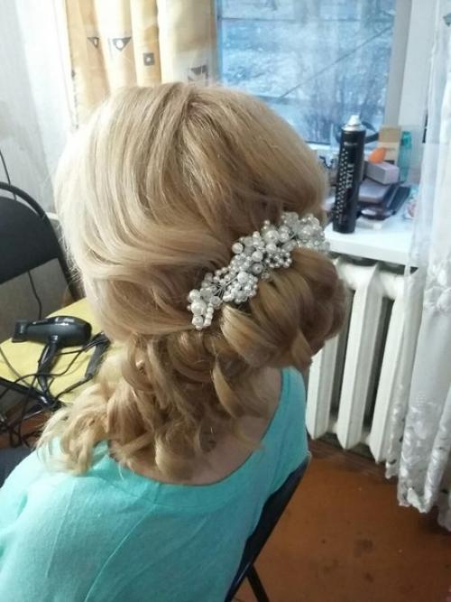 Дорогие девушки сейчас начинается запись на летние месяцы 2018? 06