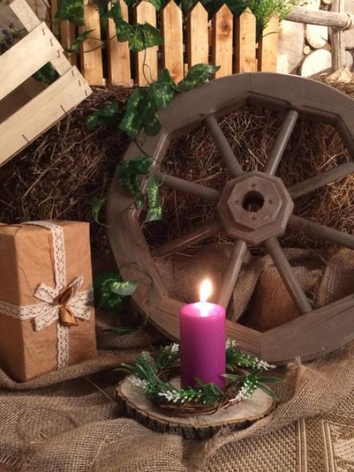 Приближается один из самых значимых праздников для всех христиан - светлый праздник пасхи. 02