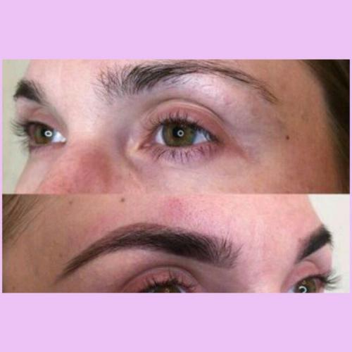 Девочки, записывайтесь пока есть места на март, так же можете заранее записаться на апрель? 06