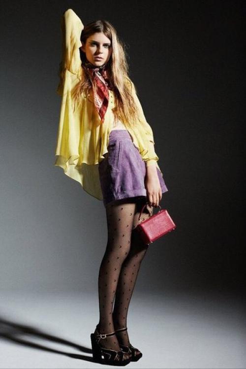 Внимание! 25. Марта, в воскресенье, с 9. 00 до 19. 02