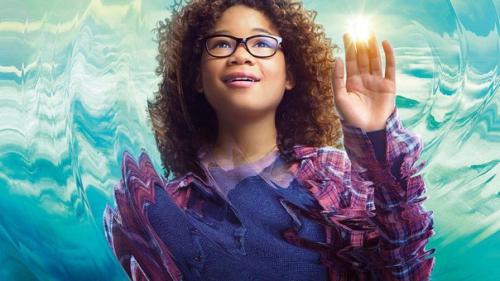 Полный отстой, больше никак не скажешь, кроме красивой картинки и пары второстепенных персонажей смотреть не на что. 01