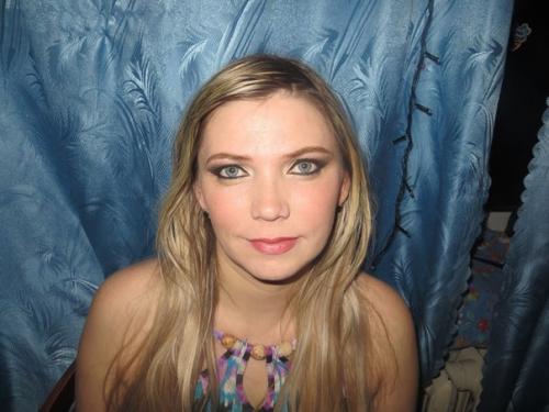 Здравствуйте! Меня зовут Виктория! 04 Здравствуйте! Меня зовут Виктория! 04