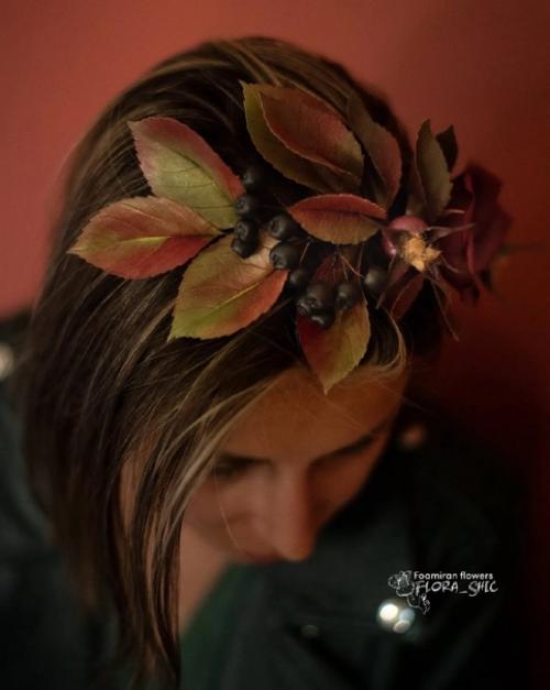 Что отличает уверенную в себе женщину? 04 Что отличает уверенную в себе женщину? 04