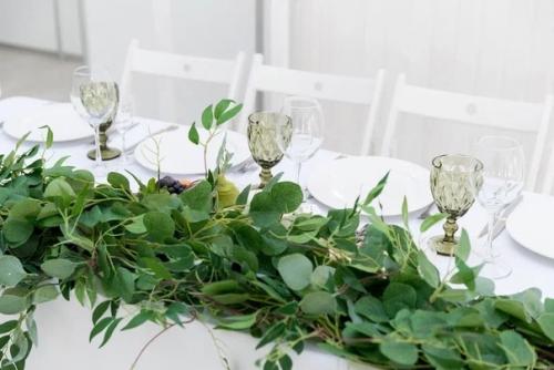 5 идей оригинальных свадеб 2023! 02 5 идей оригинальных свадеб 2023! 02