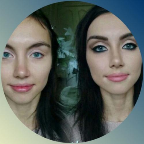 Девочки, записывайтесь пока есть места на март, так же можете заранее записаться на апрель? 02