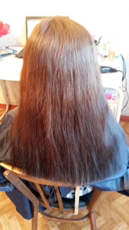 Самара?  Кольцо Антонова - овсеенко - Аврора? 08