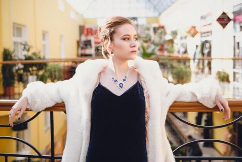 Валечка, спасибо тебе за чудесные фото с выпускного? 07