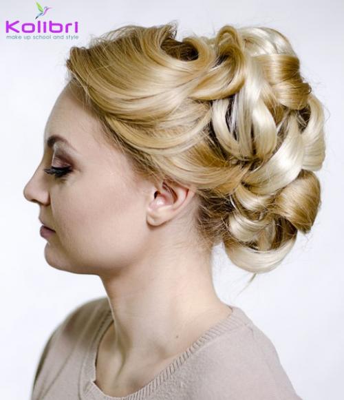 Курс: профи.  Базовый. 01