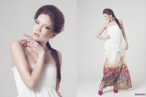 Ищу моделей (для творческих проектов! 05