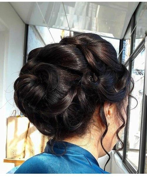 Добрый день девушки? 03 Добрый день девушки? 03