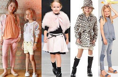 Внимание! 25. Марта, в воскресенье, с 9. 00 до 19. 07