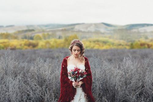 7 альтернатив фате. 03